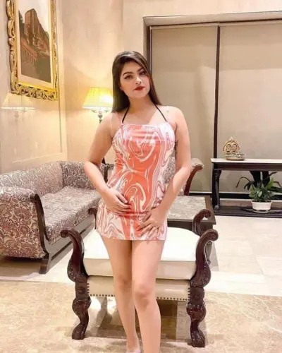 Escorts Service In Keshod