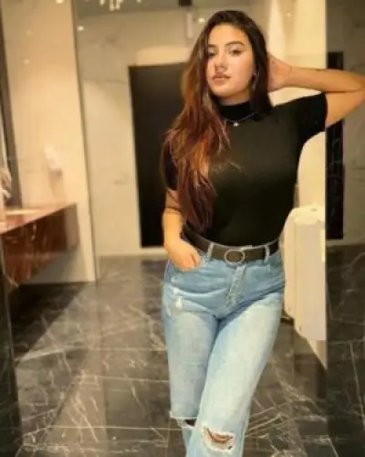 Escorts Keshod