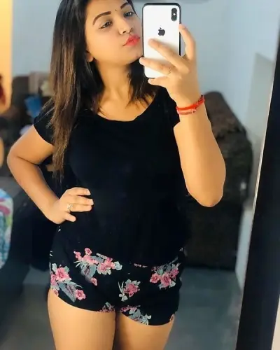 Keshod Escorts